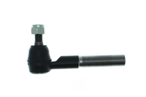 Rótula barra de dirección AISIN ref. JTRTO-046